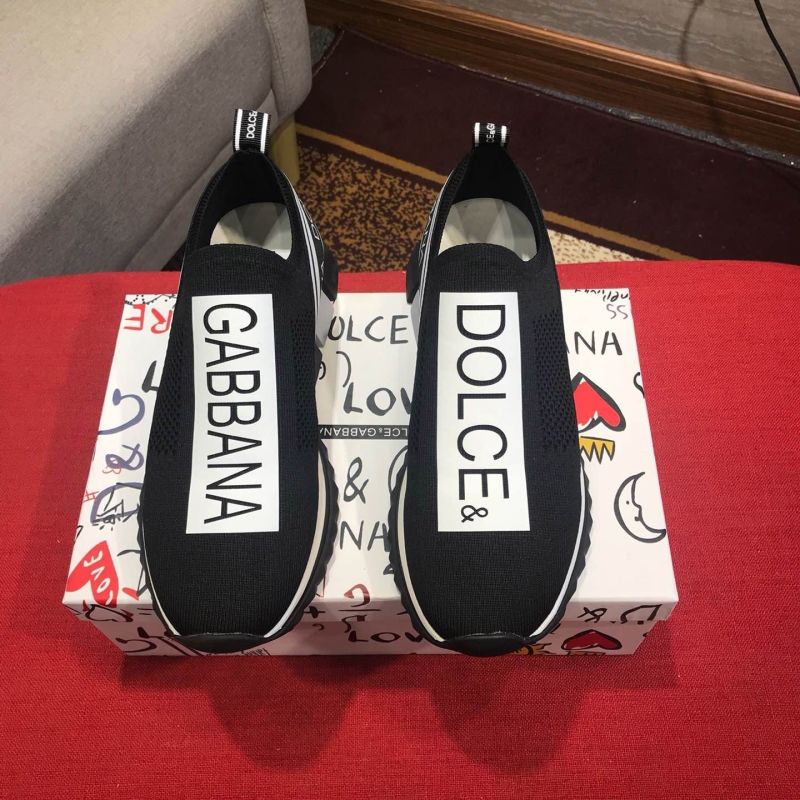 Other Sneakers